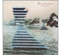 Renaissance - Prologue