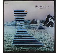 RENAISSANCE - Prologue