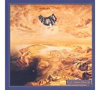 Renaissance - Renaissance