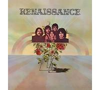 Renaissance - Renaissance