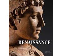 Renaissance. Six Italian masterpieces rediscovered. Ediz. a colori