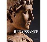 Renaissance. Six Italian masterpieces rediscovered. Ediz. a colori