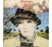 Renaissance - Song For All Seasons