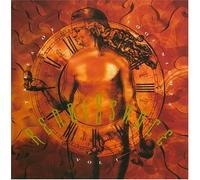 Renaissance - Tales of 1001 Nights 1