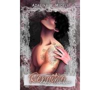 Renaître dans l'ombre : Tome 1