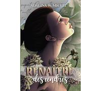 Renaître des cendres: Tome 2 : Romance psychologique