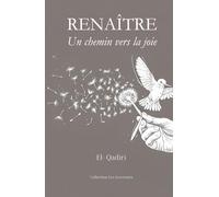 RENAÎTRE: Un chemin vers la joie