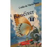 Renaixement: Històries d’una vida transformada