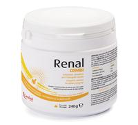 Renal Combi Barattolo 240 Gr