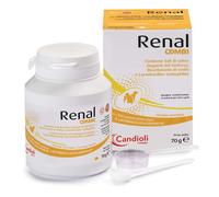 Renal Combi Barattolo 70 Gr
