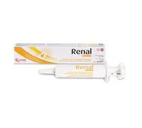 Candioli Renal Combi Pasta – Integratore supporto renale e antiossidante per cani e gatti 30 ml