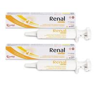 Renal Combi Pasta 30 Ml 2x30 ml Pasta