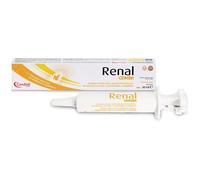 Renal Combi Pasta 30 Ml 30 ml Pasta