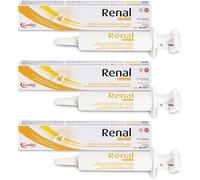 Renal Combi Pasta 30 Ml 3x30 ml Pasta