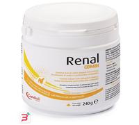 RENAL COMBI POLVERE 240G