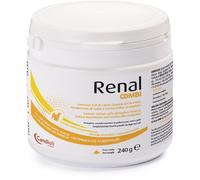 Renal Combi Polvere 240 G 240 g Polvere per soluzione orale