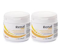 Renal Combi Polvere 240 G 2x240 g Polvere per soluzione orale