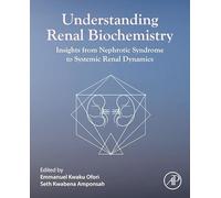 Renal Failure: Insights from Nephrotic Syndrome to Systemic Renal Dynamics
