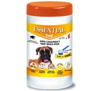 Renal Integratore Per Dieta Casalinga e Barf Senza Ossa Per Cane Adulto 650 g