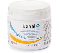 renal N 240 Gr Polvere Appetibile