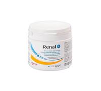 renal N 240 Gr Polvere Appetibile