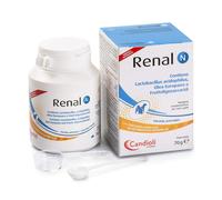 Renal N 70 g