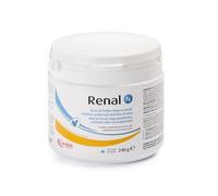 RENAL N 240g - per le disfunzioni renali
