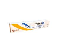 Renal N Pasta Mangime Complementare Per Gatti 15 Ml