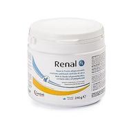 Renal n polv.cani&gatti 240g