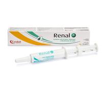 Renal P Pasta 15 ml