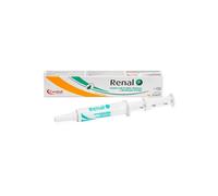 renal P Pasta Gatti 15 Ml