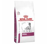 RENAL ROYAL CANIN 14 KG SECCO CANE PROBLEMI RENALI SCADENZA 02 26