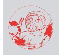 Renaldo Loaf - Songs For Swinging Larvae; Songs From The Surgery