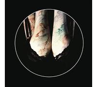 Renaldo & The Loaf - Elbow Is Taboo / Elbonus