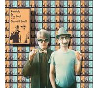 Renaldo & The Loaf - Struve & Sneff / Bali Hai 2012-1980