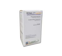 RENALIT-COMBI 12OVAL+SCIR120ML