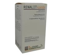 RENALIT Combi Colic 120ml