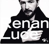 Renan Luce - Renan Luce