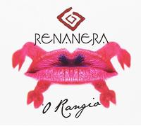 Renanera - O Rangio
