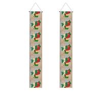 Renania settentrionale-Vestfalia bandiera map04 Stampa conveniente Storage Care Banner Sfondo Design Specificamente Forniture per celebrazioni