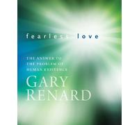 Renard, Gary - Fearless Love