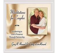 Renard, Gary R. - Meditations For Couples