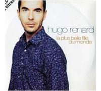 Renard Hugo - La Plus Belle Fille Du Monde