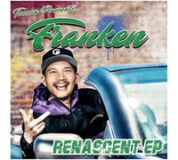RENASCENT EP