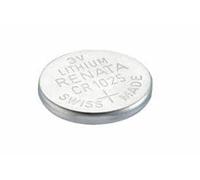 Renata 1025-1 - Batterie per orologio