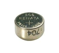 Renata 309 - Batteria a bottone per orologio