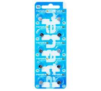 Renata 315 317 321 329 337 341 344 350 364 370 371 377 379 390 394 395 397 399