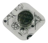 Renata 344 - Batteria a moneta al litio SR1136SW
