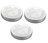 Renata 344 o SR1136SW 1.55 V