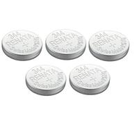 Renata 344 o SR1136SW 1.55 V